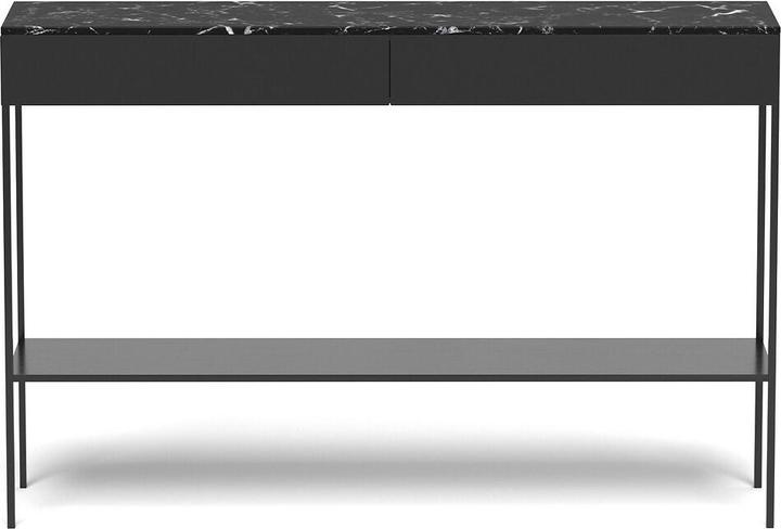 Image du produit AM.PM Febee (13)