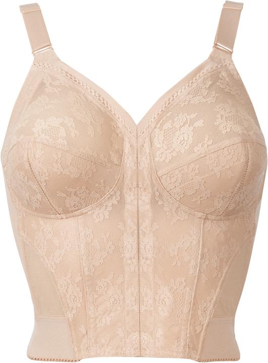 Actual product image Triumph Doreen L02 X (115 E, Single pack)