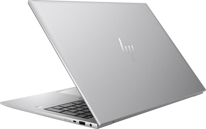 Produktbild HP ZBook Firefly 16 G11 (16", Intel Core Ultra 7 155H, 32 GB, 1000 GB, CH)