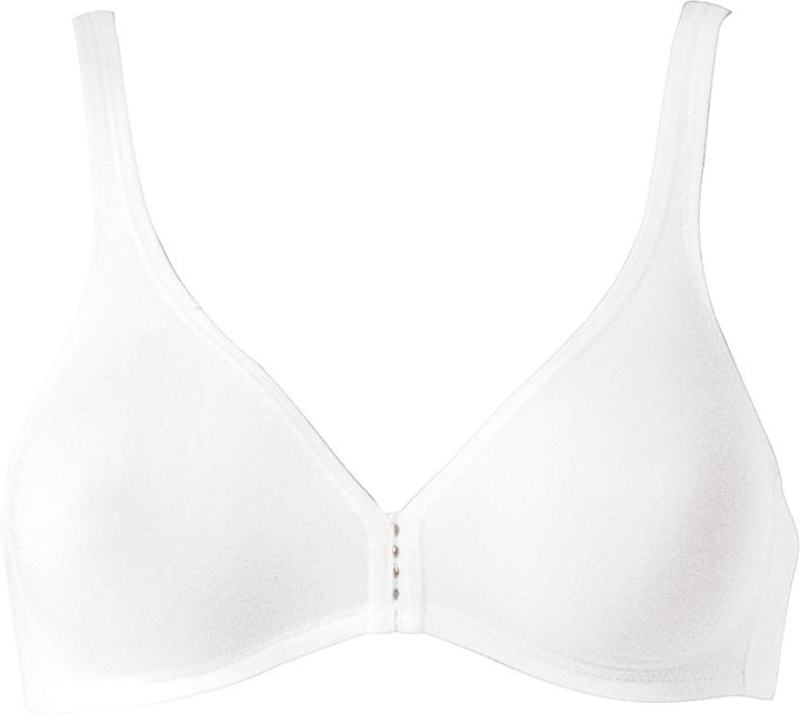 Image du produit Triumph Eileen N (90 A, Une unité par pack)