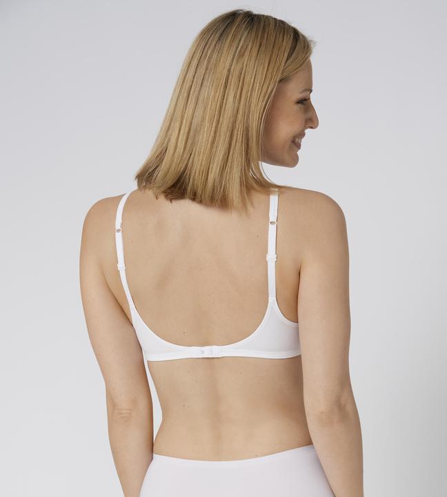 Image du produit Triumph Eileen N (90 A, Une unité par pack)