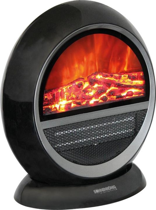 Sonnenkönig Mala (1500 W)