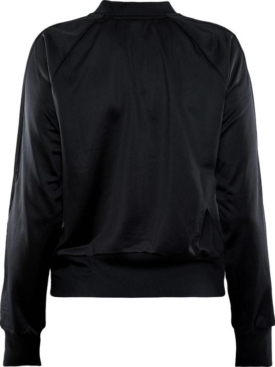 Produktbild Craft Team WCT Jacket W (XS)