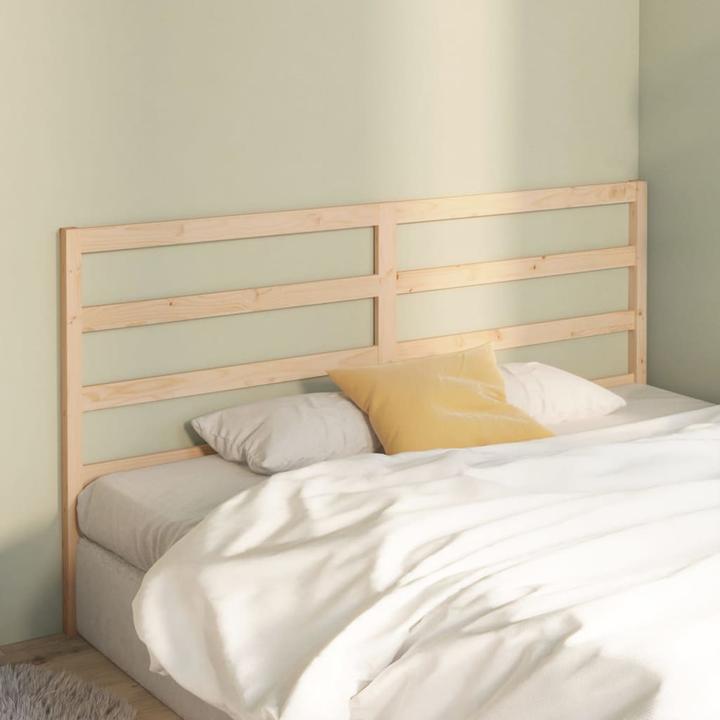 Immagine prodotto VidaXL Batsheva (206 x 4 x 100 cm)