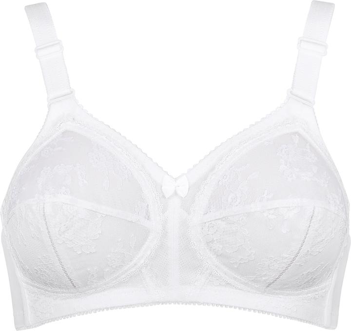 Produktbild Triumph Doreen X (105 F, Einzelpack)