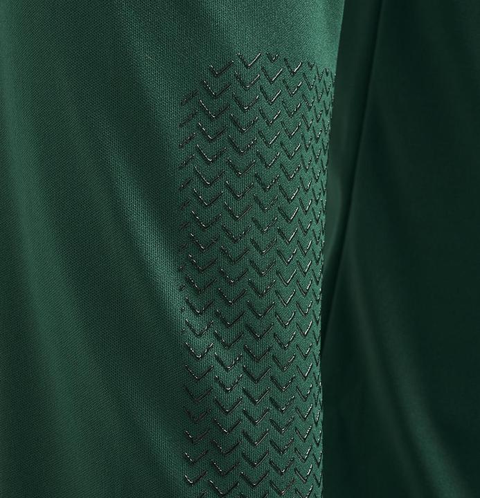 Image du produit hummel Core Gk Set (XXL)