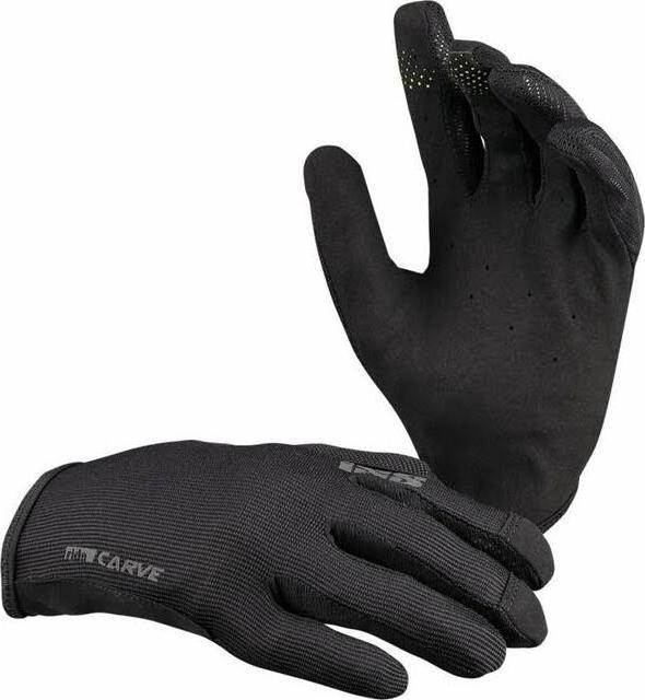 Image du produit iXS Sculpter (XXL)