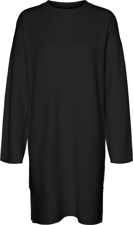 Vero Moda Gestricktes Loose Fit Kleid (XS)