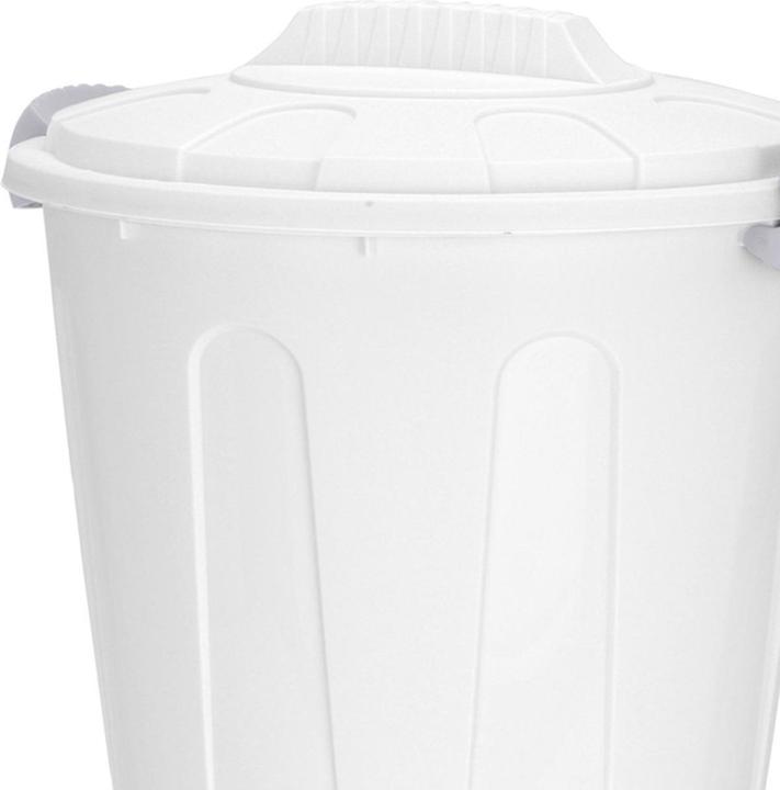 Image du produit Mojawo Maxibin 23 litres (23 l)