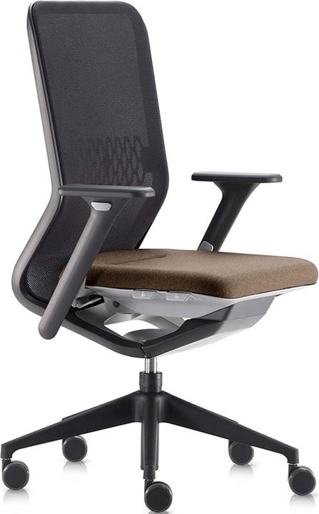 Sitag SitagTeam Maglia CZ-T102020