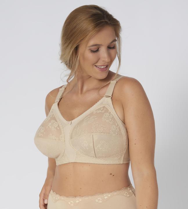 Image du produit Triumph Doreen X (105 F, Une unité par pack)