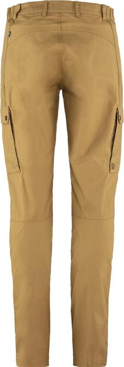 Actual product image Fjällräven Stina pants (42)