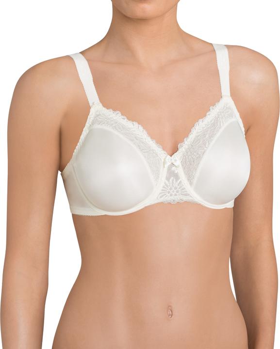 Produktbild Triumph Ladyform Soft W X (75 C, Einzelpack)