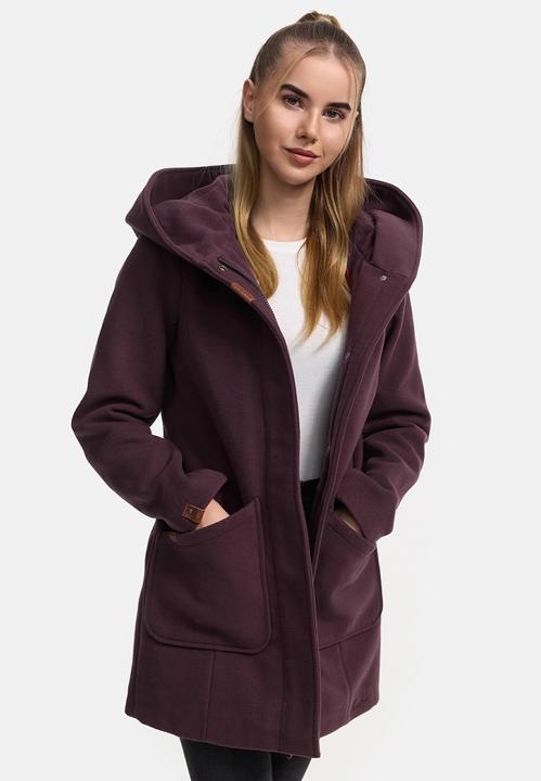 Actual product image Marikoo Maikoo (3XL)