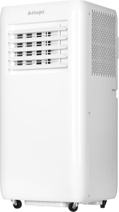 Immagine prodotto Activejet KPS-7000APP (70 m², 7000 BTU/h)