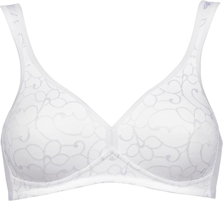 Triumph Elegant Cotton N