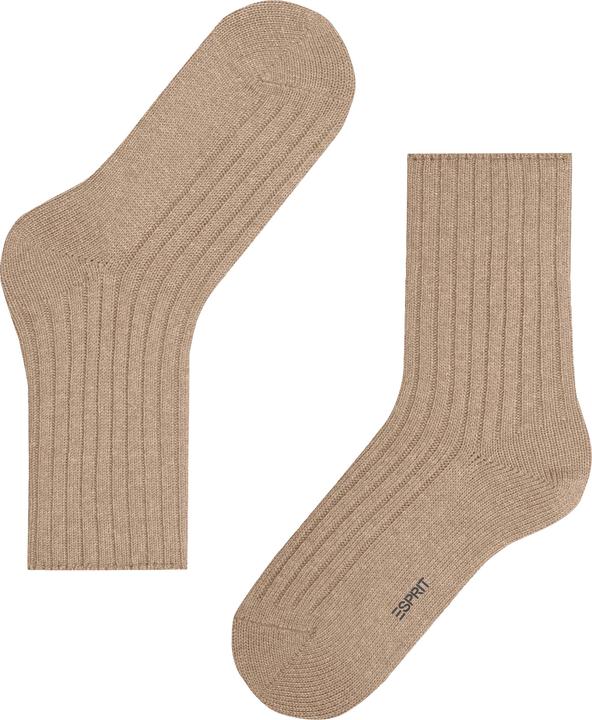 Image du produit Esprit Hygge Femmes (Une unité par pack, 39 - 42)