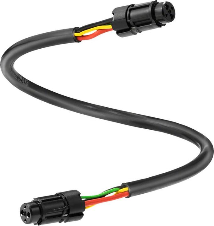 Bosch Hausgeräte Smart System BCH3900-150