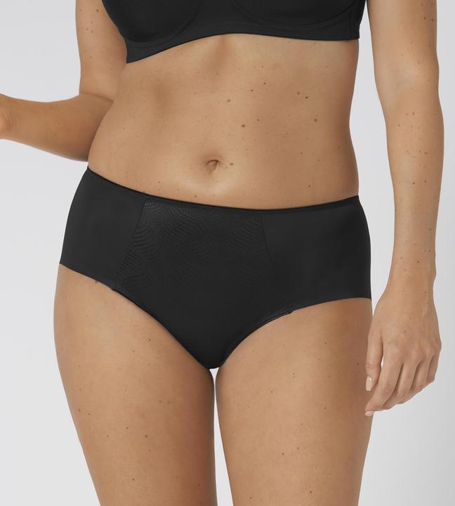 Produktbild Triumph Essential Minimizer Hipster X (48, Einzelpack)