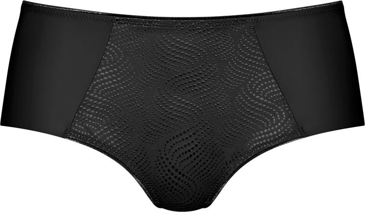 Produktbild Triumph Essential Minimizer Hipster X (48, Einzelpack)