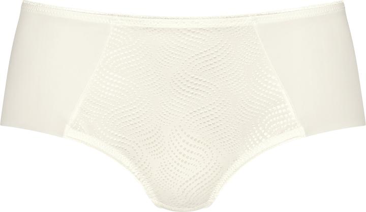 Image du produit Triumph Essential Minimizer Hipster X (38, Une unité par pack)