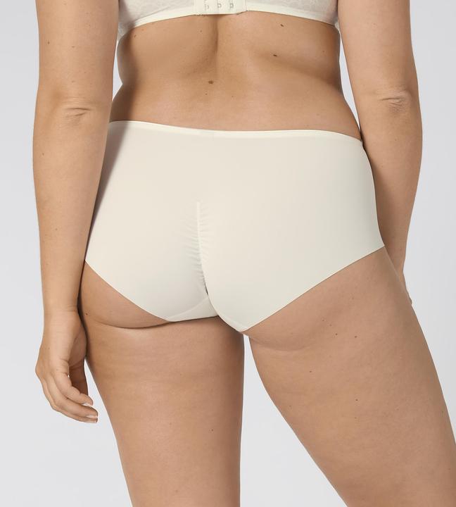 Image du produit Triumph Essential Minimizer Hipster X (38, Une unité par pack)