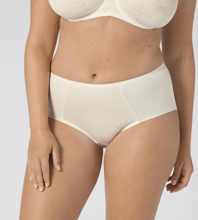 Image du produit Triumph Essential Minimizer Hipster X (38, Une unité par pack)