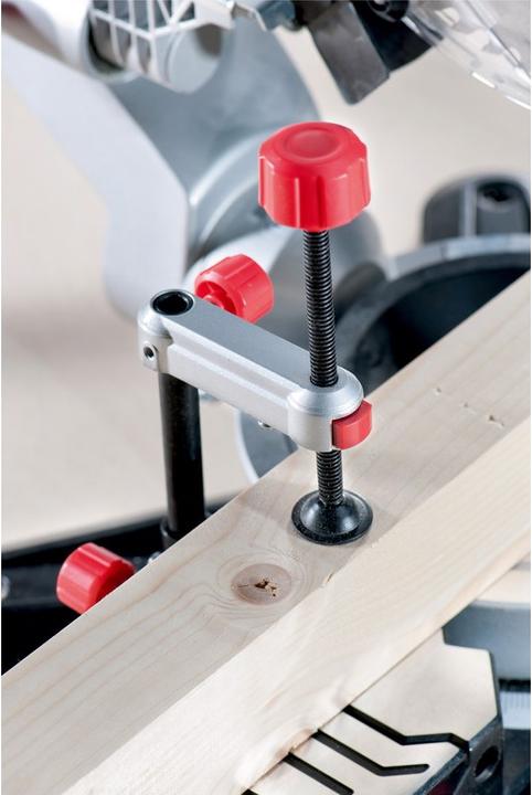 Image du produit Metabo Kgs 305 M