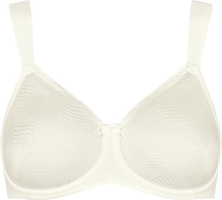 Produktbild Triumph Essential Minimizer W X (Einzelpack, 70 F)