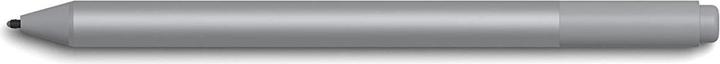 Actual product image Microsoft Surface Pen for business