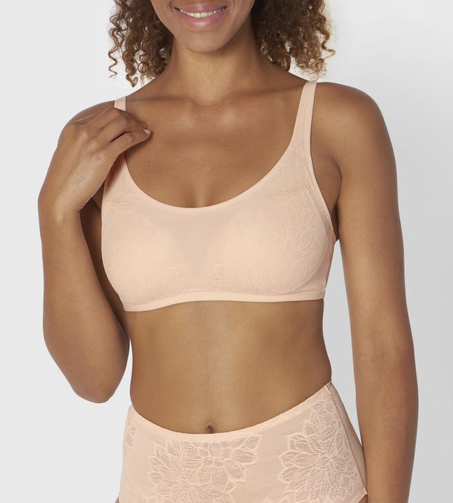 Produktbild Triumph Fit Smart P EX (2, Einzelpack)