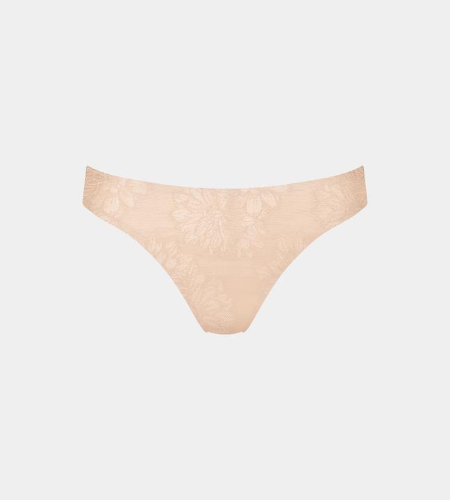 Immagine prodotto Triumph Fit Smart Tai EX (L, Confezione singola)