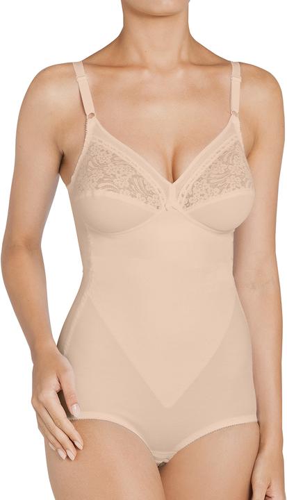 Produktbild Triumph Formfit BS X (95 B)