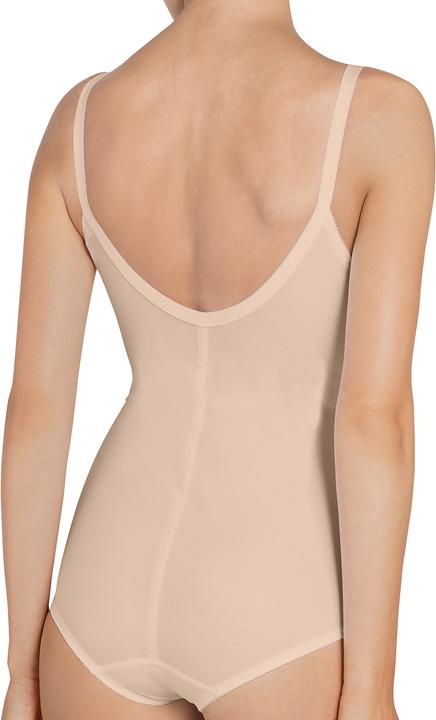 Actual product image Triumph Formfit BS X (100 C)