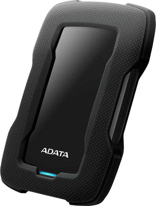 Produktbild Adata HD330 Festplatte (2 TB)