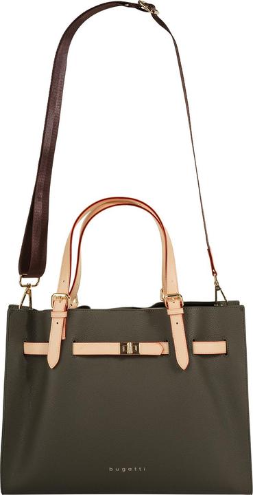 Image du produit Bugatti Handtasche ELLA