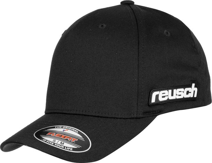 Flexfit 5 Panel (L, XL)