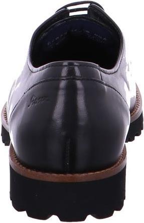 Actual product image Sioux Lace-up shoes (37)