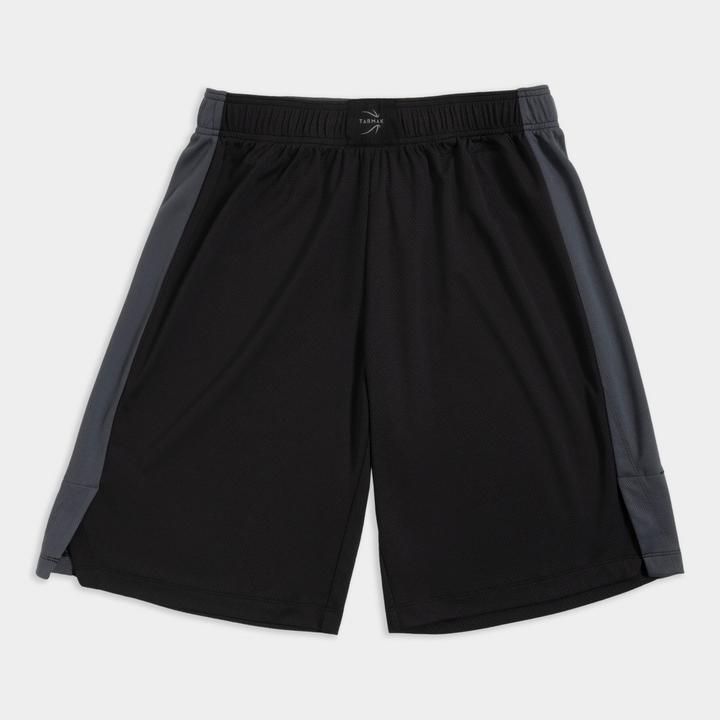 Produktbild Tarmak SH 500 (L)