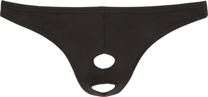 Produktbild Svenjoyment Riostring Showmaster (M)