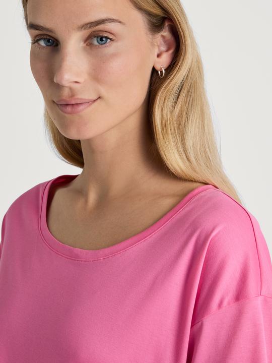 Immagine prodotto Calida Favourites T-Shirt (S)