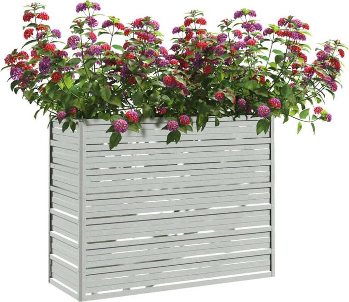 Produktbild VidaXL Hochbeet