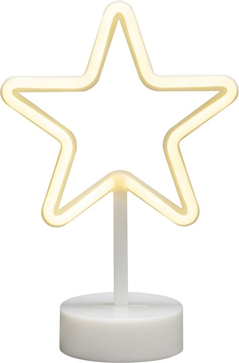 Actual product image Konstsmide Hose silhouette