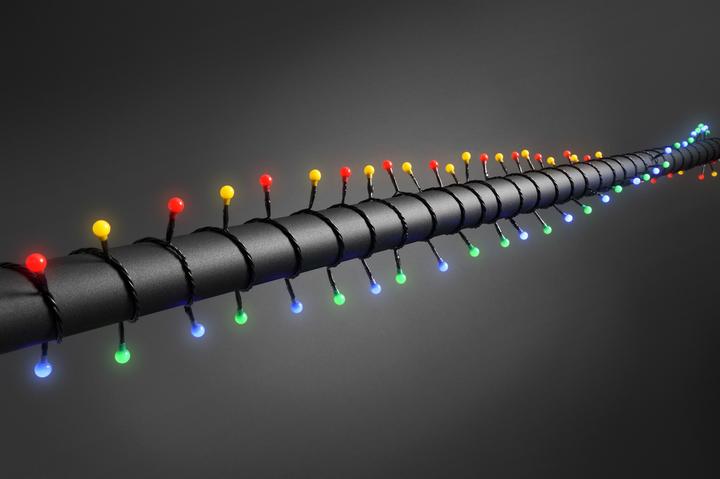 Produktbild Konstsmide Lichterkette (17.72 m)
