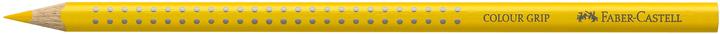Produktbild Faber-Castell Farbstift Colour Grip 2001 (Gelb, 1 x)