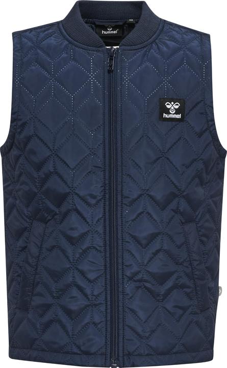 Produktbild hummel Kule Thermo Vest (146)