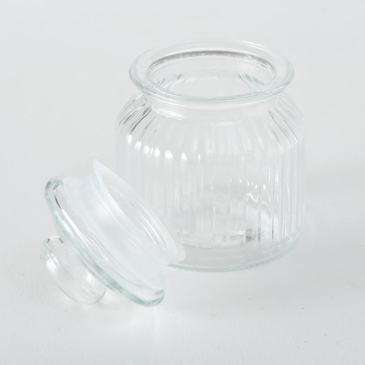 Produktbild Boltze Home Vorratsglas (1.35 l)