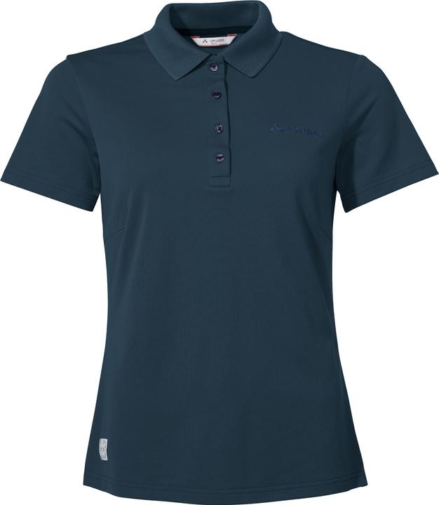 Image du produit Vaude Essential (XS)