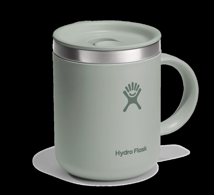 Immagine prodotto Hydro Flask Mug (0.36 l)