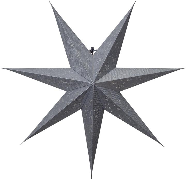 Immagine prodotto Star Trading Stella di carta Decorus